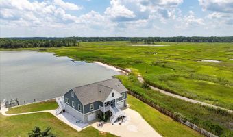 22596 BAY VIEW Cir, Lewes, DE 19958
