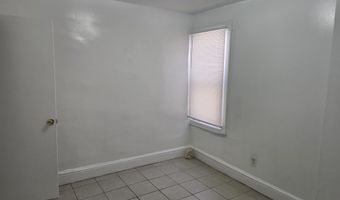 349 N Ocean Ave, Atlantic City, NJ 08401