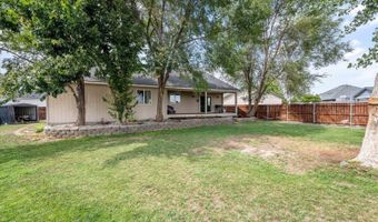 500 Paver Ct, Benton City, WA 99320