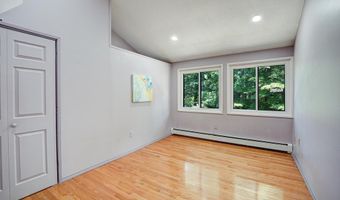 554 Great Elm Way 554, Acton, MA 01718