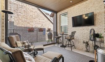 1112 Sewanee Dr, Allen, TX 75013