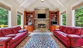 102 Townsend Pass, Alpharetta, GA 30004