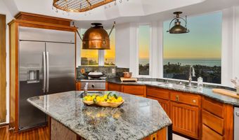 4527 Narragansett Ave, San Diego, CA 92107