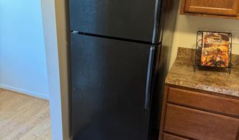 108 SEEVUE Ct F, Bel Air, MD 21014