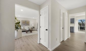 1003 TOWSON Dr, Abingdon, MD 21009