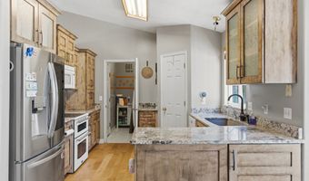 3731 N ADAMS St, Cedar Valley, UT 84013