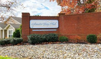 24 Symphony Ave, Bayville, NJ 08721