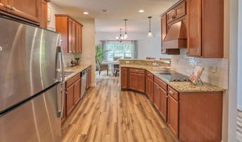 36628-4038 DEW Way, Long Neck, DE 19966