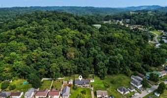 405 Spencer Ave, Barboursville, WV 25504
