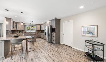40 Walter Way, Broomfield, CO 80020