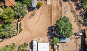 28243 N 58TH St, Cave Creek, AZ 85331