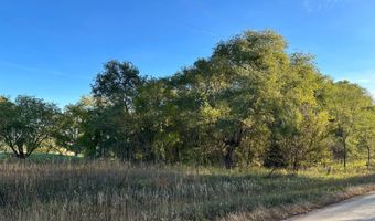 836 Th 1/2 Rd, Battle Creek, NE 68715
