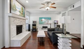 4130 Proton Dr 47B, Addison, TX 75001