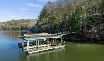 597 COUNTY ROAD 4028, Arley, AL 35541