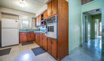 45-578 Keneke St, Kaneohe, HI 96744