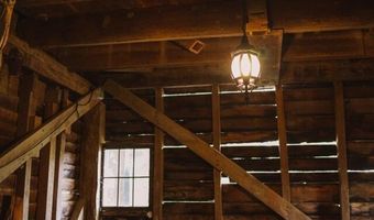 21405 Parks Mill Rd, Abingdon, VA 24211