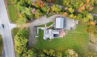 192 Northport Ave, Belfast, ME 04915