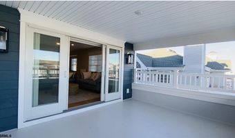 2425 Harbor Ave 2425, Avalon, NJ 08202