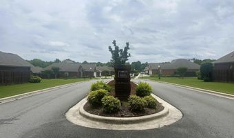 104 Canterbury Cir, Arab, AL 35016