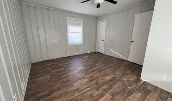 910 S La Salle Dr, Abilene, TX 79605