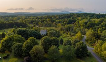 24 Rondout Ln, Accord, NY 12404