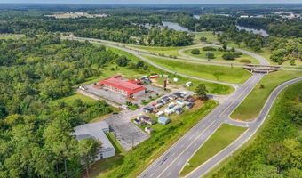 725 Wright St, Bainbridge, GA 39819