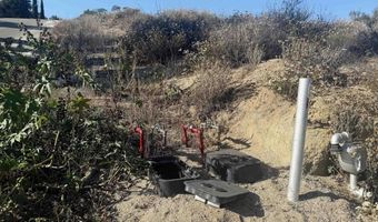 Palos Verdes Drive, Escondido, CA 92026