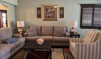 11128 COLBERT COLDWELL Ln, Socorro, TX 79927