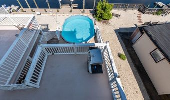 73 Carlyle Dr, Bayville, NJ 08721