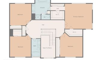 502 Los Alamos Rd, Santa Rosa, CA 95409