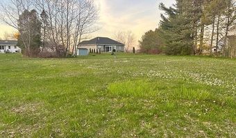 308 Summit St, Algoma, WI 54201