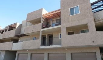 256 Lake Havasu Ave C69, Lake Havasu City, AZ 86403