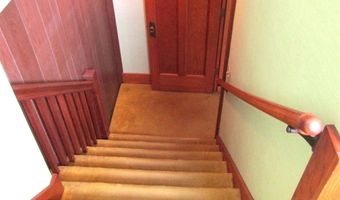 1606 Waddell, Atlantic, IA 50022