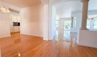 10228 Donde Ave, Las Vegas, NV 89135