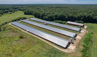 112 OPEN MEADOW Ct, Clayton, DE 19938