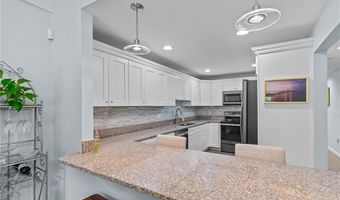 140 Pine Glen Dr, East Greenwich, RI 02818