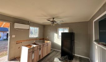 9710 NE 21ST Ave, Anthony, FL 32617