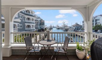 24 Brown And Howard Wharf 301, Newport, RI 02840