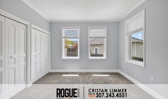 4210 Otter, Casper, WY 82604