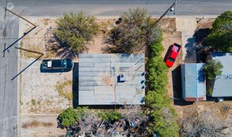 107 S Eighth St, Carlsbad, NM 88220