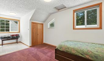 14900 NE 399TH St, Amboy, WA 98601