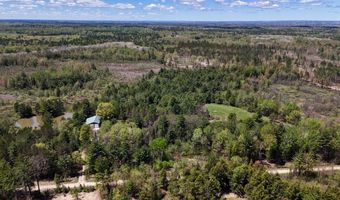 5826 S Morrison Rd, Alger, MI 48610