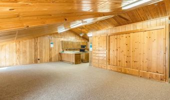 3417 HWY 434 Seaton Building, Angel Fire, NM 87710