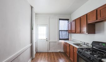 717 W LANVALE St, Baltimore, MD 21217