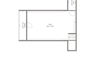 551 Star Rd, Bonners Ferry, ID 83805