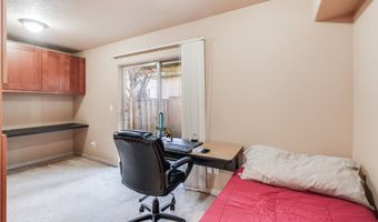 2981 SW 187TH Ave, Beaverton, OR 97003