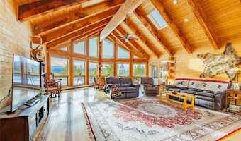 805 Georgetown Lake Rd, Anaconda, MT 59711