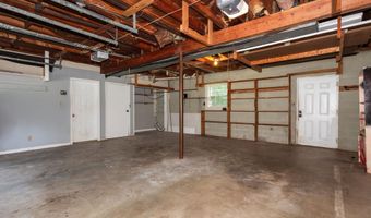 3620 SPRING VALLEY Rd, Anniston, AL 36207