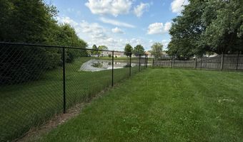 892 Millbrook Dr, Avon, IN 46123