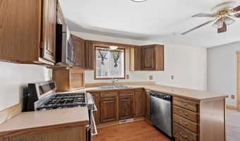 1207 E 5th St, Anaconda, MT 59711